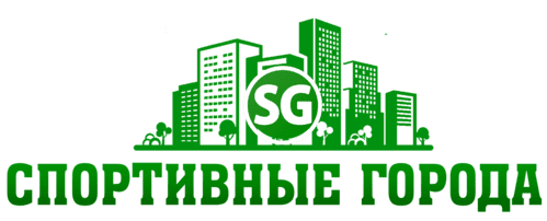 Имитатор вратаря (Хоккейный тренажер)