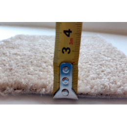 Тренировочный ковер 11х11м (материал Россия)