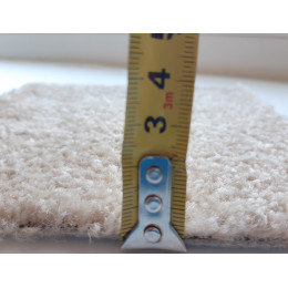 Тренировочный ковер 13х13м (материал Россия)