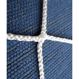 Сетка для хоккея, профи d-4,0