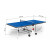 Теннисный стол COMPACT LX