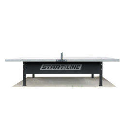 Теннисный стол City Park Outdoor