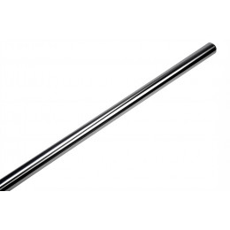 Поручень из нержавеющей стали 1,5м