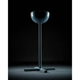 Стойка для магнезии