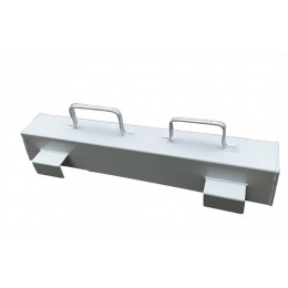 Противовес 60 кг