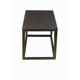 Опора для прыжков плиобокс MironFit 31 см