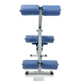 Опция Сгибание/разгибание ног MironFit Rk-024 (Серия РЕКОРД)