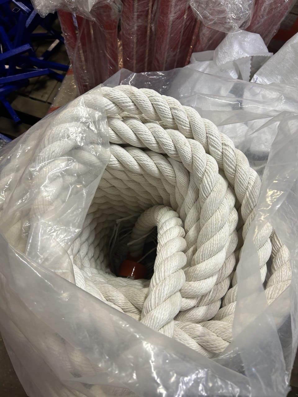 Фото 6 с производства